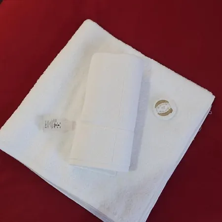 Ayberk Pansiyon Чанаккале