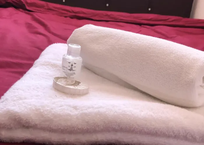 Ayberk Pansiyon Privatunterkunft