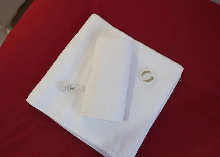 Ayberk Pansiyon Çanakkale